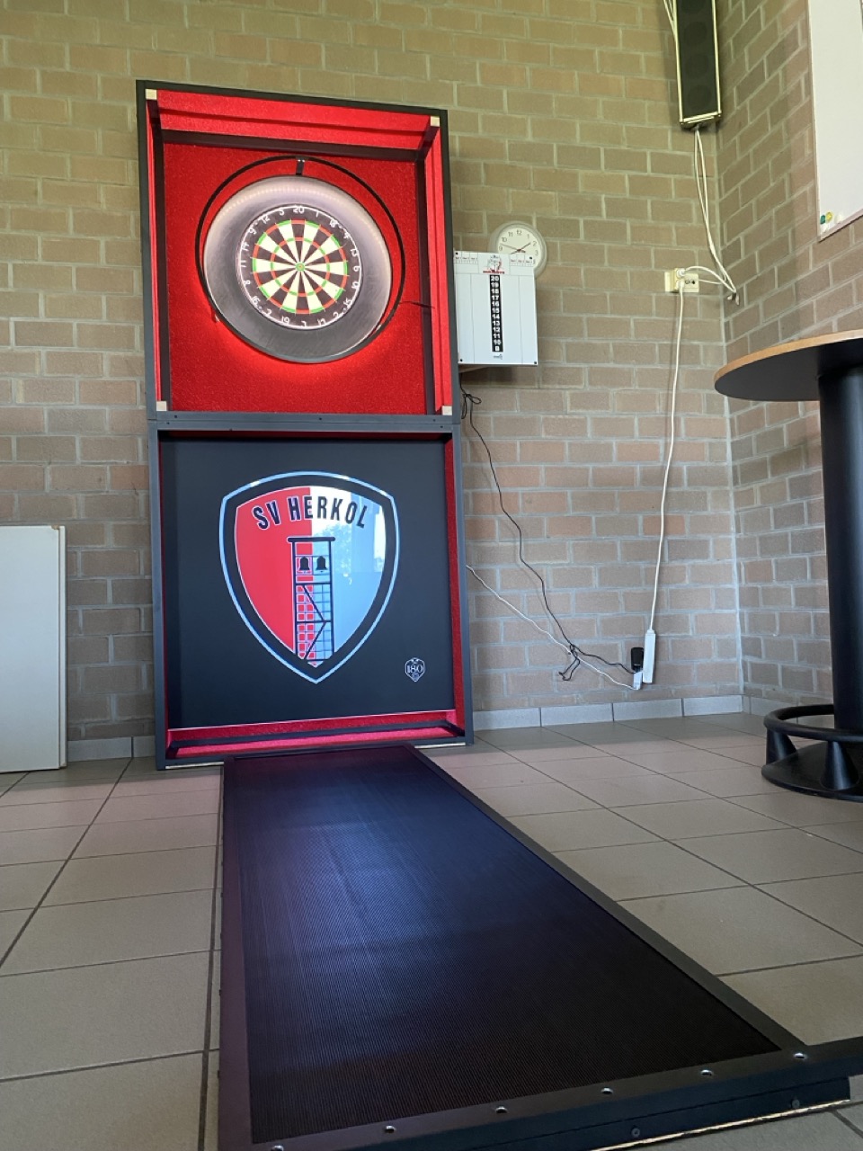 180 Dartsstanden - IMG 5244 Large